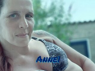 Anne1