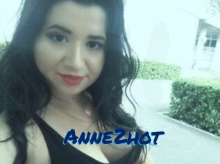 Anne2hot