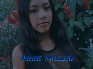 Anne_miller