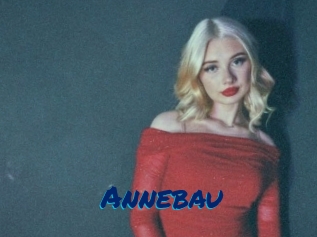 Annebau