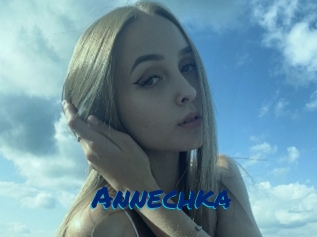 Annechka