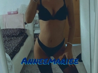 Anneemariee