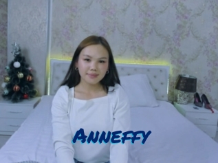 Anneffy