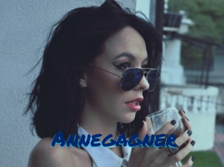 Annegagner