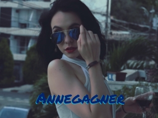 Annegagner