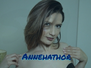 Annehathor