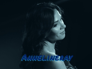 annelineray Sexe City