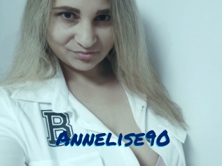 Annelise90