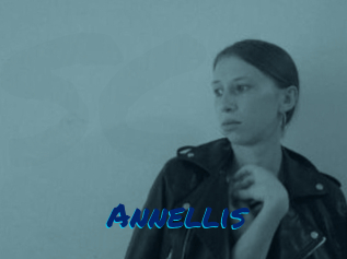 Annellis