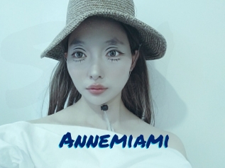 Annemiami