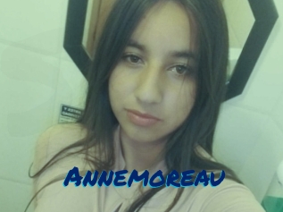 Annemoreau