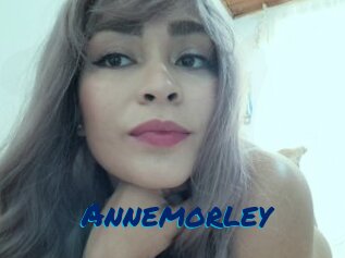 Annemorley