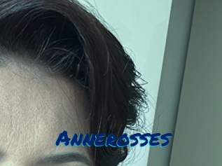 Annerosses