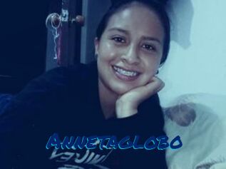 Annetaglobo