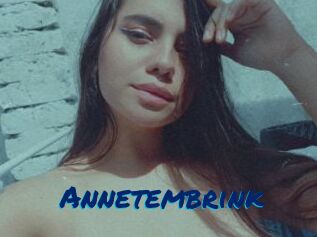 Annetembrink