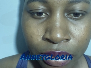Annetgloria