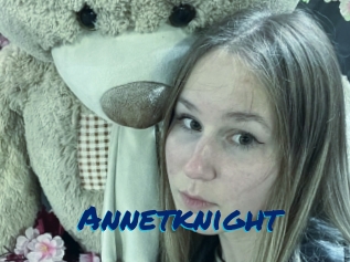 Annetknight