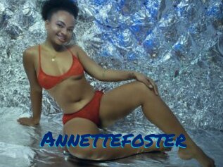 Annettefoster