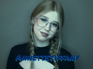 Annettetiffany