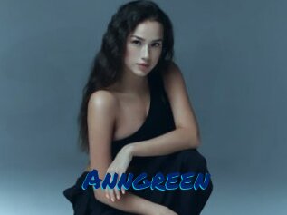 Anngreen