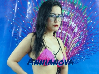 Annianova