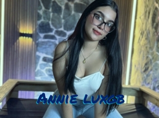 Annie_luxgb