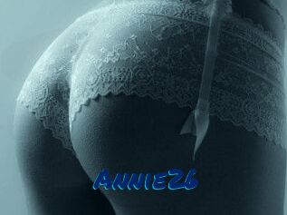 Annie26