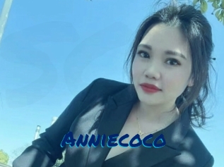 Anniecoco