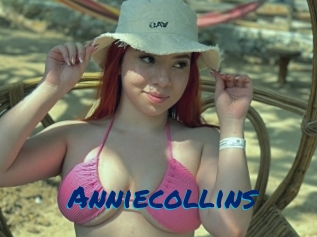 Anniecollins