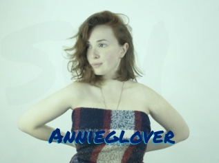 Annieglover