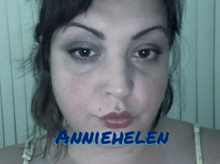 Anniehelen