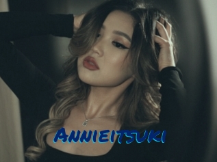Annieitsuki