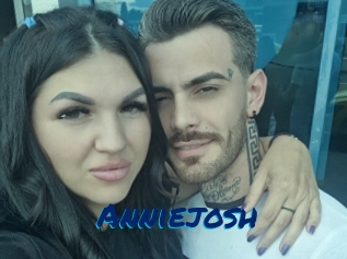 Anniejosh