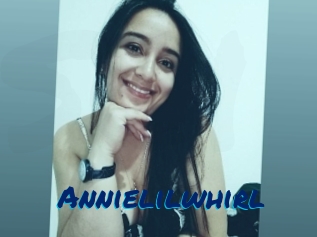 Annielilwhirl