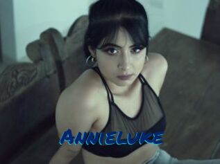 Annieluke