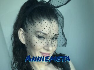 Anniemeta