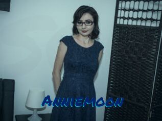 Anniemoon