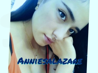 Anniesalazare