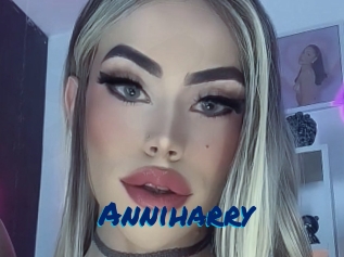 Anniharry
