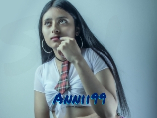 Annii99