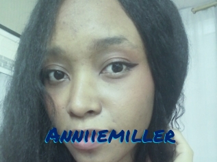 Anniiemiller