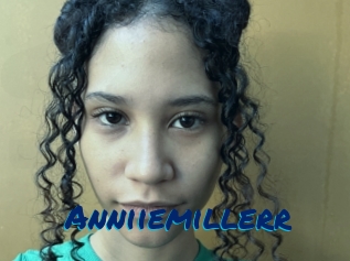 Anniiemillerr