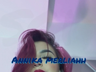 Annika_merliahh