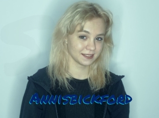 Annisbickford