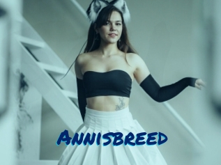 Annisbreed