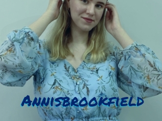 Annisbrookfield