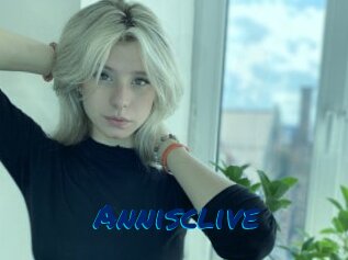 Annisclive