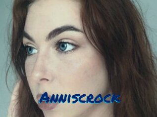 Anniscrock