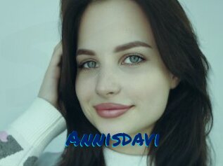 Annisdavi