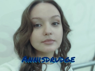 Annisdrudge
